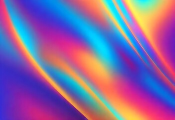 Abstract graphic gradient texture background