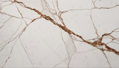 Gray marble texture background with brown curly veins, can be use interior home decoration ceramic...