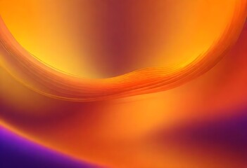 Abstract graphic gradient texture background