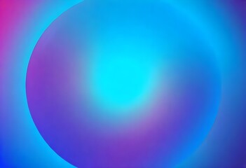 Abstract graphic gradient texture background