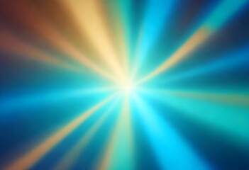 Obraz premium Abstract graphic gradient texture background