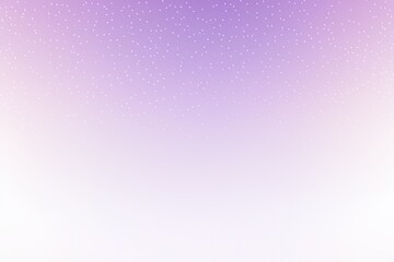 Lavender color gradient light grainy background white vibrant abstract spots on white noise texture effect blank empty pattern with copy space