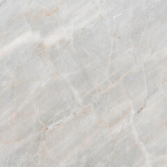 natural marble texture for skin tile wallpaper luxurious background. Creative Stone ceramic art...