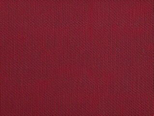 Maroon fabric pattern texture vector textile background for your design blank empty with copy space for product design or text copyspace mock-up 