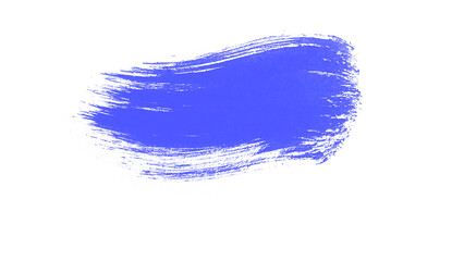 Paint Brush Stroke. ink brush, brush strokes, brushes, lines, frames, box, grungy. Brush stroke paint boxes on white background.