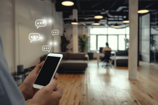 Chat Rooom Images รูปภาพChatroom – เลือกดูภาพถ่ายสต็อก เวกเตอร์ และวิดีโอ57,049 | Adobe Stock