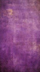 Purple background paper with old vintage texture antique grunge textured design, old distressed parchment blank empty with copy space for product 