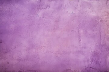 Purple background paper with old vintage texture antique grunge textured design, old distressed parchment blank empty with copy space for product  - obrazy, fototapety, plakaty