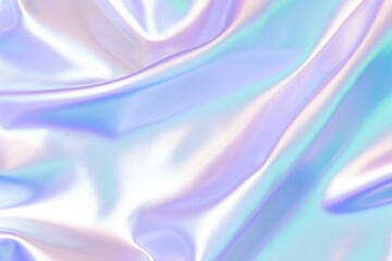 Blue pastel color backgrounds abstract softness