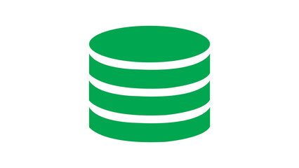 Data hdd icon