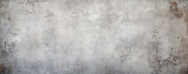 Silver background paper with old vintage texture antique grunge textured design, old distressed parchment blank empty with copy space for product 