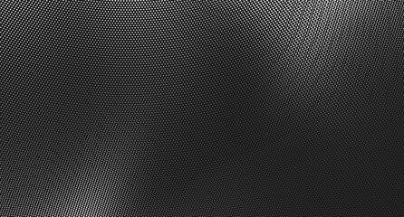 Obraz premium background