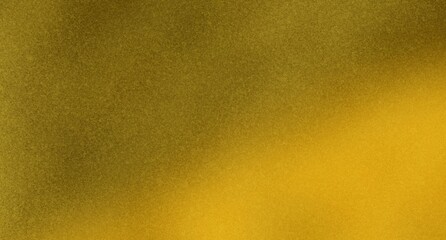 Fototapeta premium leather background