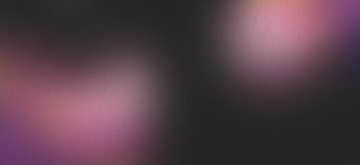 plantilla gradiente, abstracto, iluminado, vibrante, brillante, con  textura, grano áspero, grunge, digital vacio, con espacio, web, redes