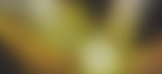 fondo  dorado, amarillo, negro, blanco, abstracto , iluminado, brillante, gradiente, vacío,  grunge, con espacio, textura textil,  aerosol, web, redes, digital