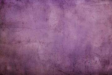 Violet background paper with old vintage texture antique grunge textured design, old distressed parchment blank empty with copy space for product 