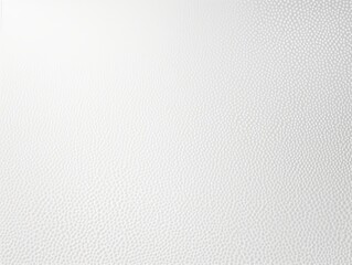 White color gradient light grainy background white vibrant abstract spots on white noise texture effect blank empty pattern with copy space 