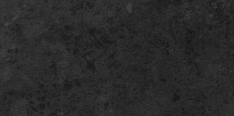 Dark black grunge wall charcoal colors texture backdrop background. Black Board Texture or Background. abstract grey color design are light with white gradient background. Old wall texture cement.