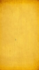 Yellow background with light bokeh abstract background texture blank empty pattern with copy space 