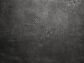 Black old scratched surface background blank empty with copy space for product design or text copyspace mock-up 