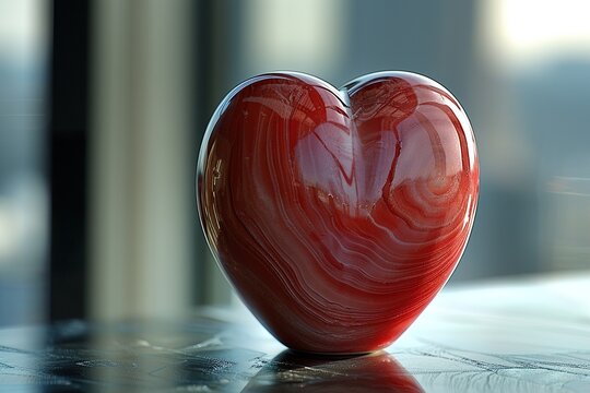 World Hypertension Day concept