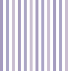 Pattern stripe seamless blue colors design for fabric, textile, fashion design, pillow case, gift wrapping paper; wallpaper etc. Vertical stripe abstract background.