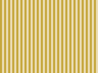 Abstract geometric seamless pattern. Trendy color orange Vertical stripes. Wrapping paper. Print for interior design and fabric. Kids background. Backdrop in vintage and retro style.