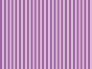 Pattern stripe seamless purple colors design for fabric, textile, fashion design, pillow case, gift wrapping paper; wallpaper etc. Vertical stripe abstract background.