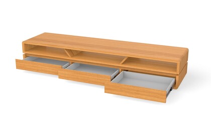 Furniture Models Collection