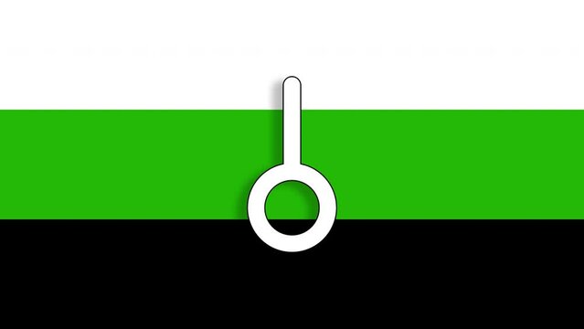 S&iacute;mbolo neutro versi&oacute;n 4