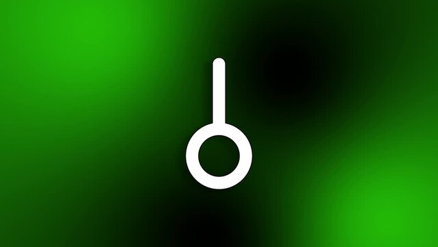 S&iacute;mbolo neutro versi&oacute;n 2