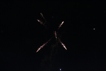 Fotos de Artif&iacute;cio