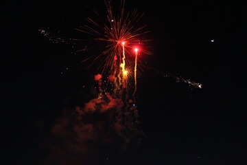 Fotos de Artif&iacute;cio