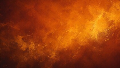 abstract orange grunge background bg texture wallpaper
