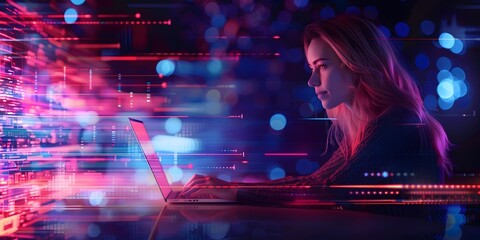 Webinar on Starting and Growing a Digital Business in the Modern Technology Landscape