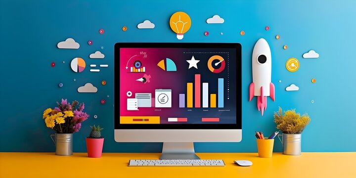 Comprehensive Digital Business Webinar Series Covers Technology Marketing and Growth Strategies for Entrepreneurs and Startups - Powered by Adobe