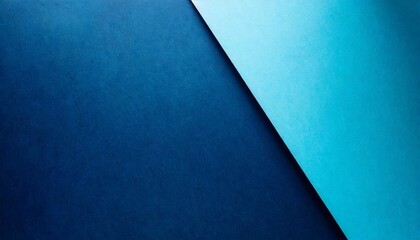 trendy blue gradient background abstract paper texture background for phones web design concepts wide banner