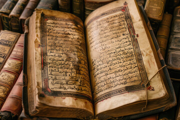 Eid Al Adha Vector Illustrations That Resonate and Inspire, Crafting Elegance background