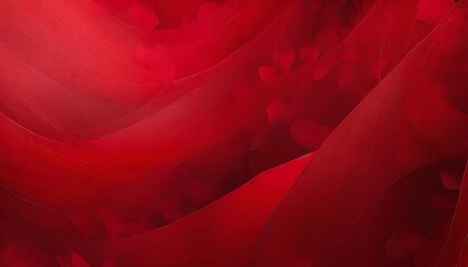 aesthetic vibrant red abstract background texture wallpaper