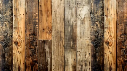 stack, zigzag, mosaic, line wooden background