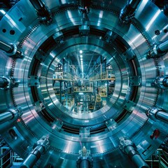 b'Large Hadron Collider'