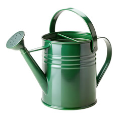 watering can transparent background
