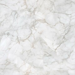 b'White marble texture background'