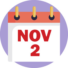 Day of the Dead Celebration: symbolizing Mexico's rich tradition of honoring departed loved ones during Día de los Muertos.