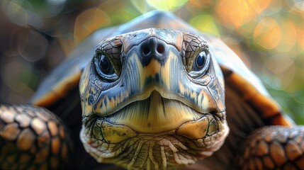 Honoring Ancient Guardians World Turtle Day Advocates Conservation and Sustainability for Turtle Species
