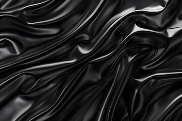 Fototapeta premium Dark Background