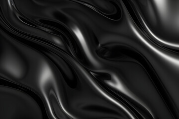 Fototapeta premium Dark Background