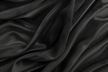 Obraz premium Dark Background