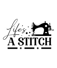 Sewing SVG, Sewing Machine SVG, Stitch Queen svg, Sewing Cliparts svg, Cut Files Cricut, Silhouette, Sewing Machine Svg, Sewing Room Svg, Sewing, Sewing Svg, Crafting Svg, Sewing Machine Svg, Crochet 