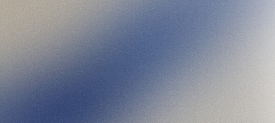 blue gradient with white